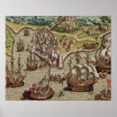 Search for naval art Battle