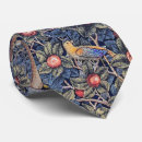 Search for bird tree ties Floral