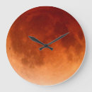 Search for totallity art Lunar