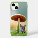 Search for rodent iphone cases Nature