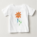 Search for blue butterfly baby shirts Illustration