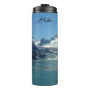 Search for alaska travel mugs Landscape
