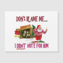 Search for democrat christmas cards Politics