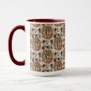 Search for virgin mary mugs Our lady