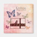 Search for birds magnets Inspirational