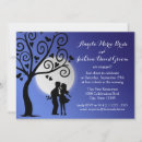 Search for 7x5 engagement party invitations Couple