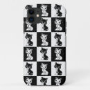 Search for adorable design iphone cases Cat