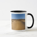 Search for tunisian mugs Mediterranean sea