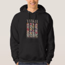 Search for yahweh hoodies Yhwh