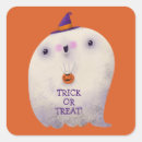 Search for hallowen stickers Autumn