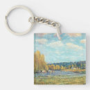 Search for sisley key rings Landscape