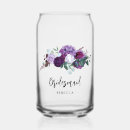 Search for botanical beer glasses Script