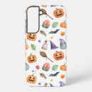 Search for watercolour samsung cases Cute