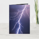 Search for lightning cards Sky