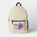 Search for donations bags Kidney