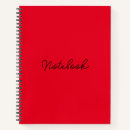 Search for happy new year notebooks Spiral
