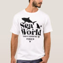 Search for sea world tshirts Adventure