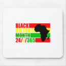Search for finale mousepads Valentineâ