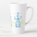 Search for slavic mugs Russian
