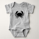 Search for anchor clothing Ocean