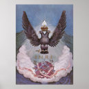 Search for masonic posters Illuminati