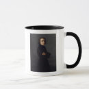 Search for liszt mugs Composer