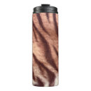 Search for cat art travel mugs Abstract