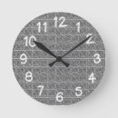Search for maze art Grey