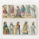 Search for livery mousepads Kretschmer