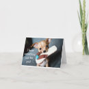 Search for funny chihuahua birthday cards Cute