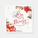 Search for christmas wedding table decor Heart