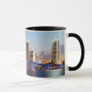 Search for illuminating mugs Horizontal