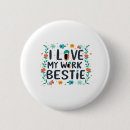 Search for workplace badges Best friend