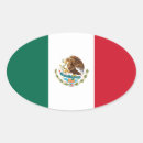 Search for made in mexico stickers America