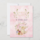 Search for 2 year old girl birthday cards Baby