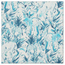 Search for blue elephant fabric Elephants