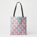Search for pink glitter bags Pattern