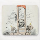 Search for franco mousepads French