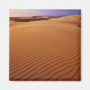 Search for recreational magnets Landscape