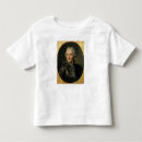 Search for figaro tshirts Seville