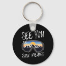 Search for shred key rings Board and chill