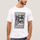 Search for 1895 clothing 19th