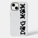 Search for pawprint iphone cases Pet