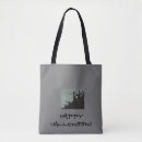 Search for haunt bags House