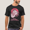 Search for dragon fish tshirts Animal