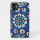 Search for iznik iphone cases Ottoman