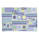 Search for knitting pattern pillowcases For her