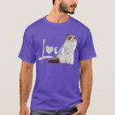 Search for snowshoe tshirts Dad