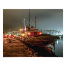Search for tugboat art Photography