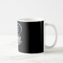Search for frisbee mugs Precision sport